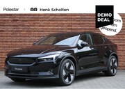 Polestar 2 - Long Range Single Motor Prime 82 kWh | Adaptieve Cruise Cont