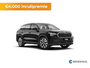 Skoda Kodiaq - Business Edition Plus | Achteruitrijcamera | KESSY GO (Keyle