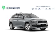 Skoda Kamiq - 1.0 TSI Selection