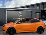 Ford Focus - 2.5-20V ST Recaro*5 cilinder *SOUND TOP