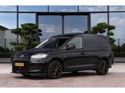 Volkswagen Caddy - Cargo 1.5 TSI N-EDITION | CAMERA | LEDER