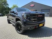GMC Sierra - AT4 6.2L V8 pick-up bedrijfswagen