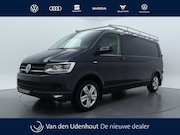 Volkswagen Transporter - L2H1 2.0 TDI 150pk DSG Highline / LED-koplampen / LM-vlegen