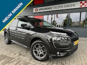 Citroën C4 Cactus - 1.2 PT BUSINESS EDITION