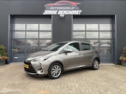 Toyota Yaris - 1.5 Hybrid Energy Plus