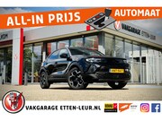 Opel Mokka - 1.2 Turbo Ultimate | CAMERA | ADAPTIEVE CRUISE | MASSAGE