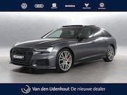 Audi A6 - Avant 55 TFSI e 367pk PHEV Quattro Pro Line S Competition /