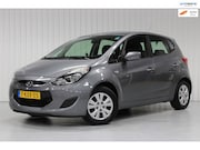 Hyundai ix20 - 1.4i i-Drive