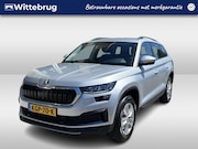 Skoda Kodiaq - 1.5 TSI Ambition / SMARTLINK/ STOELVERWARMING/ PARKEER SENSO