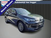Volkswagen Tiguan - 1.5 eTSI Life Business camera, navi, cruise, airco