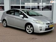 Toyota Prius - 1.8 Aspiration - Head up - Keyless - PDC-Cruise