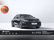 Hyundai Ioniq - Style 53 kWh / Incl. €15.000, - Wegrijvoordeel / Rijklaarpri