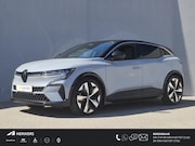 Renault Mégane E-Tech - comfort range techno 60 kWh / SOH 91.31% / Trekhaak afneemba