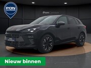 CUPRA Terramar - 1.5 TSI e-Hybrid Business | 360 Camera | Elek Achterklep | C
