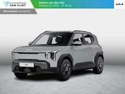 Kia EV2 - Air 42.2 kWh | Actieprijs * | Clima | Adapt. cruis