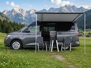 Volkswagen California - Multivan Coast 245pk Hybride | Automaat | 4x4 | 4 Slaapplaat