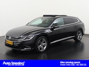 Volkswagen Arteon - 1.4 TSI eHybrid R-Line
