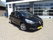 Renault Clio - Estate 0.9 TCe Limited