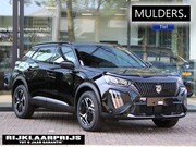 Peugeot 2008 - 1.2 Hybrid 145 Allure Hybrid VOORRAAD KORTING