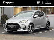 Toyota Yaris - 1.5 Hybrid 115 Dynamic | GEEN AFLEVERKOSTEN | Apple/Android,