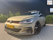 Volkswagen Golf - 2.0 TSI GTI Performance