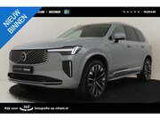 Volvo XC90 - II T8 PLUG-IN HYBRID AWD ULTRA BRIGHT *FULL OPTIONS!* -PANO.