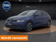 Volkswagen Polo - 1.0 TSI Life Edition | Carplay | Camera | Cruise Control | L