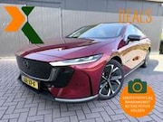 Mazda 6e - Takumi 68.8 kWh | Stoelvent +verw | Panodak | Voll
