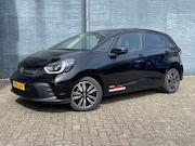 Honda Jazz - 1.5 e:HEV 122pk Hybrid Automaat Advance | Navi & Carplay | A