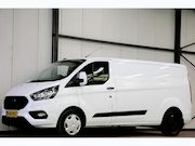 Ford Transit Custom - 2.0 TDCI L2H1 AUTOMAAT