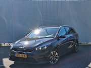 Kia Ceed - Sw 1.0 T-GDi MHEV 100pk DCT7 Design Edition