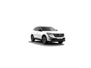 Renault Austral - Techno | Achteruitrijcamera | Adaptive Cruise Control | Blin