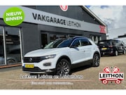 Volkswagen T-Roc - 1.5 TSI Sport