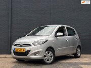Hyundai i10 - 1.1 i-Catcher | Automaat | Airco | Lichtmetalen Velgen