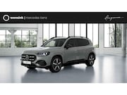Mercedes-Benz GLB-Klasse - 180 Business Solution AMG 7p. | Premium Pakket | Multibeam |