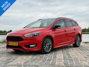 Ford Focus - 1.5 EcoBoost ST Business|183PK|Nieuwe D-riem/Turbo