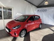 Hyundai i10 - 1.0 Premium