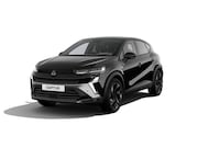 Renault Captur - esprit Alpine | Achteruitrijcamera | Adaptive Cruise Control
