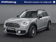 MINI Countryman - 1.5 Cooper Chili YP