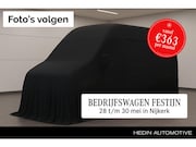 Mercedes-Benz eCitan - L2 51 kW Pro | Parkeerpakket | Navigatie Plus Pakket | Licht