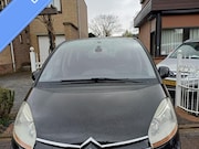 Citroën C4 Picasso - 1.8-16V Ambiance 5p