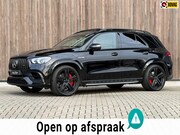 Mercedes-Benz GLE-klasse - AMG 63 S 4MATIC+ Premium Plus