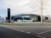 Mercedes-Benz B-klasse - 250 e Luxury-Line / Achteruitrijcamera / Panorama-dak / Sfee