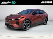 Toyota C-HR - First Edition 77 kWh | Metal Oxide | 20 inch LM-velgen | Nie
