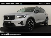 Volvo XC40 - T5 RECHARGE ULTIMATE DARK *VOL!* -PANO.DAK|HARMAN/KARDON|LED