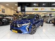 Mitsubishi Colt - 1.6 HEV Instyle 8 Jaar Fabriek Garantie