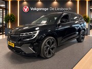 Renault Espace - E-Tech full hybrid 200 esprit Alpine 7 persoons / Camera / n