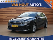 Kia Ceed - 1.0 T-GDi DynamicLine | 120PK | CARPLAY | CAMERA