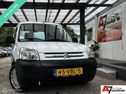 Citroën Berlingo - bestel 1.6 HDI 800