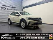 Volkswagen Taigo - 1.0 TSI Life Business - Camera - ACC - Airco - Carplay - Nav